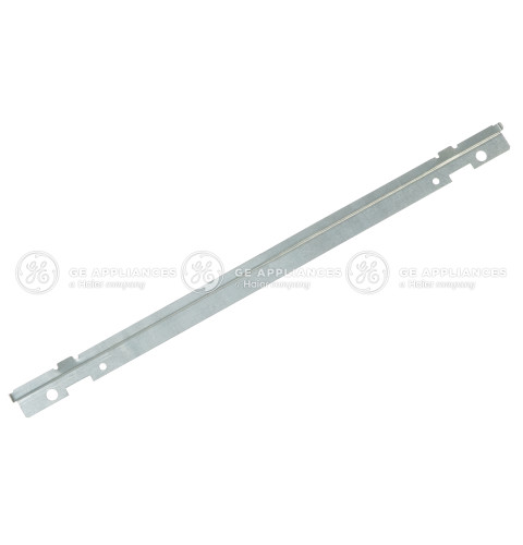 CLIP CRYSTAL