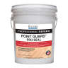 Hillyard,  Point Guard Pro Seal,  5 gal Pail