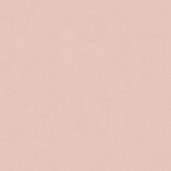 6939-027 Curtains