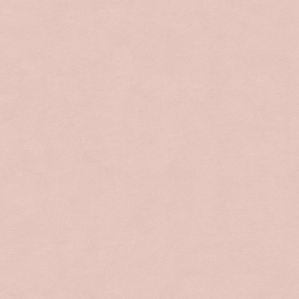 6939-027 Curtains