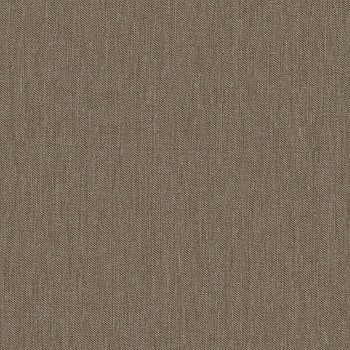 6849-359 Curtains