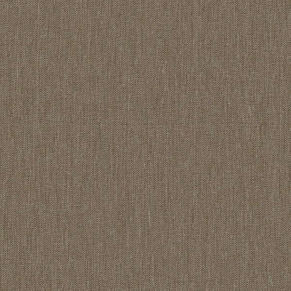 6849-359 Curtains