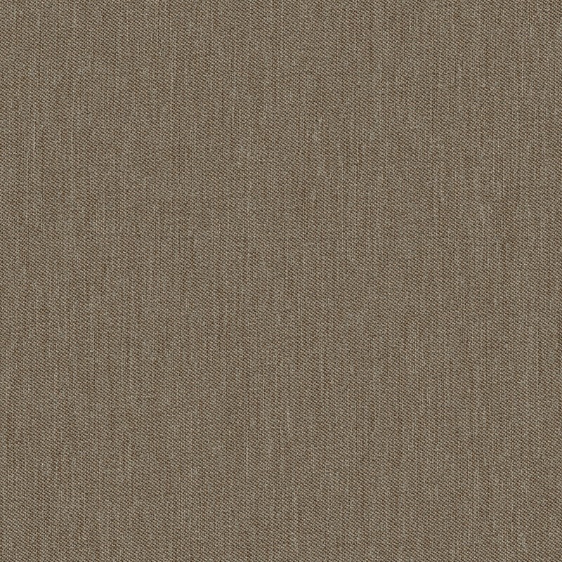 6849-359 Curtains
