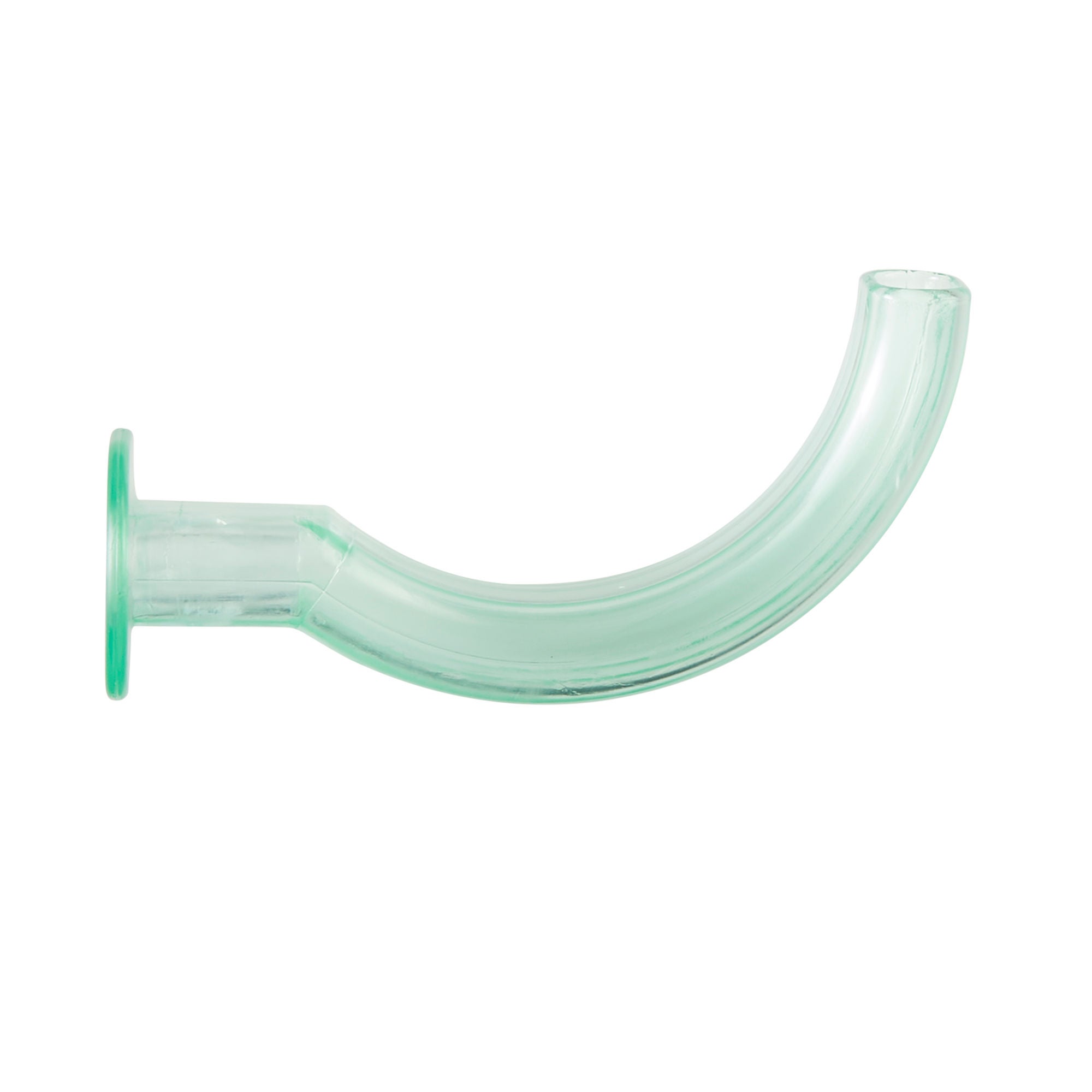 Teleflex LLC AIRWAY, CATH GUIDE GUEDEL SZ4 90MM (48/CS)