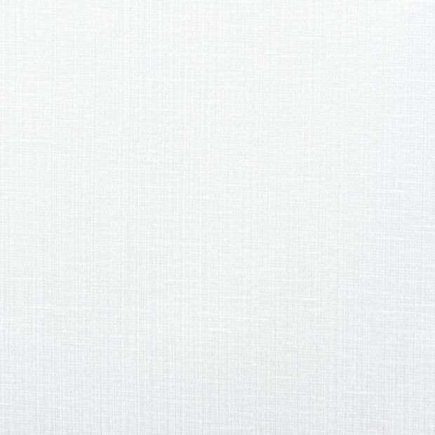 Iowa Blackout Frost Perfect Fit Roller blind
