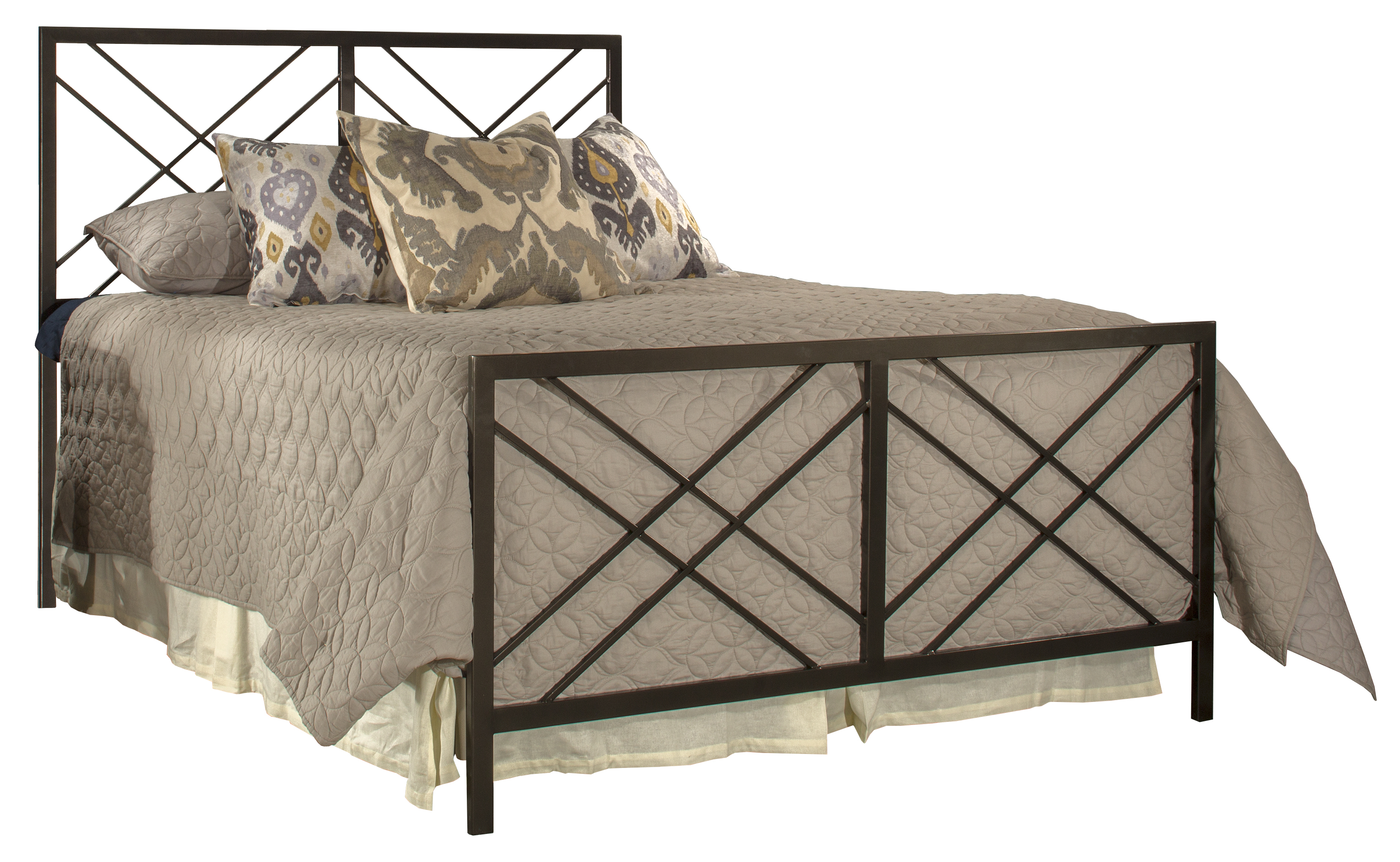 104997.HDF_MAIN_PRODUCT_NAME_Color