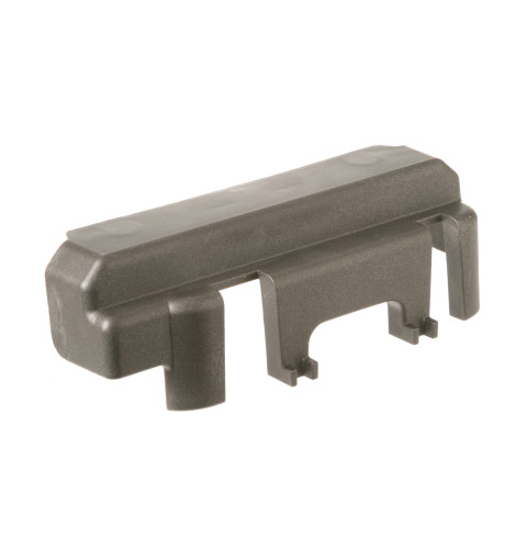Dishwasher Roller Cover - Left Hand