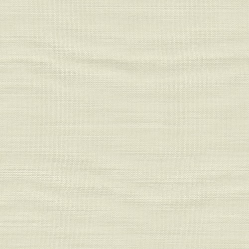 TANA RECYCLE RE-LIFE-09 Curtains