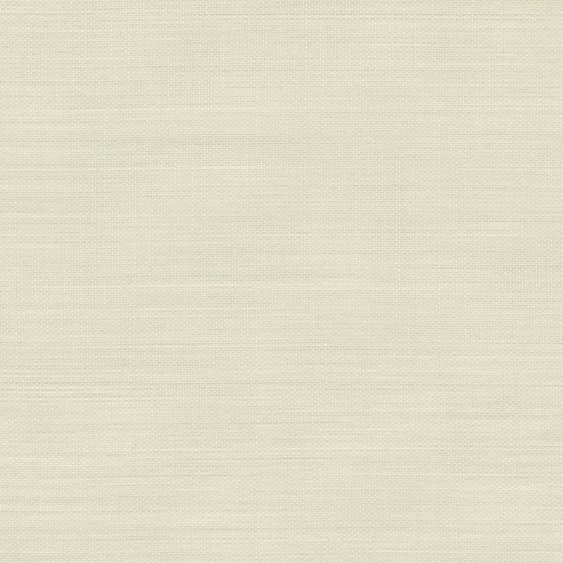 TANA RECYCLE RE-LIFE-09 Curtains