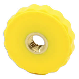 Valve V-40 Ps M10 - Ral 1021