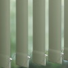 Elements Re-Life 2830 Vertical Blind