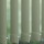 Elements Re-Life 2830 Vertical Blind