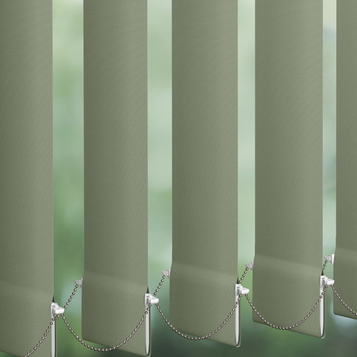 Elements Re-Life 2830 Vertical Blind