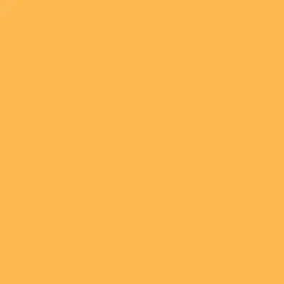 Fadeless Bulletin Board Paper, Fade-Resistant Paper for Classroom Decor, 47.25” x 12’, Sunset Gold, 1 Roll