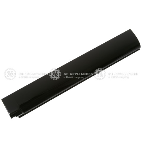 SLATE VENT GRILLE