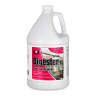 NIL128ZRC, Nilodor,  Bio-Enzymatic Urine Digester Odor Neutralizer,  1 gal Bottle