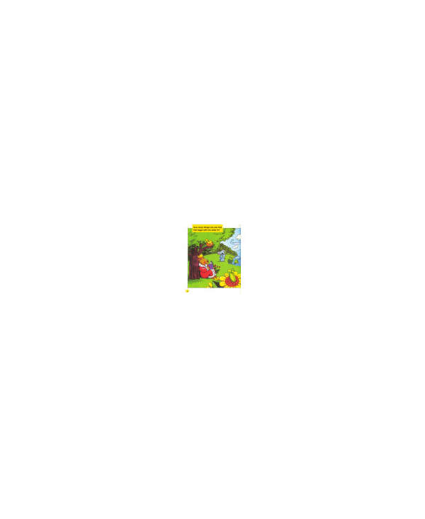 s--y9wfILaF--/wpqebsvkfdqdkxmk8otc.jpg
