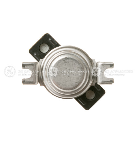 SAFETY THERMOSTAT