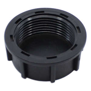 Hillyard, Cleanser Cap