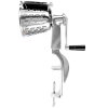 King Kutter™ with Clamp Base