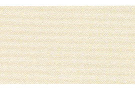 [B85661]Crescent Ivory Shimmer 40x60