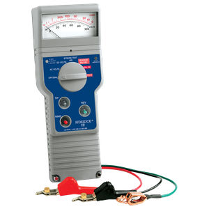 Sidekcik 7B Probe Pick