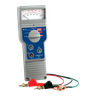 Sidekcik 7B Probe Pick