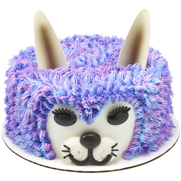 Pet Creations DecoSet®