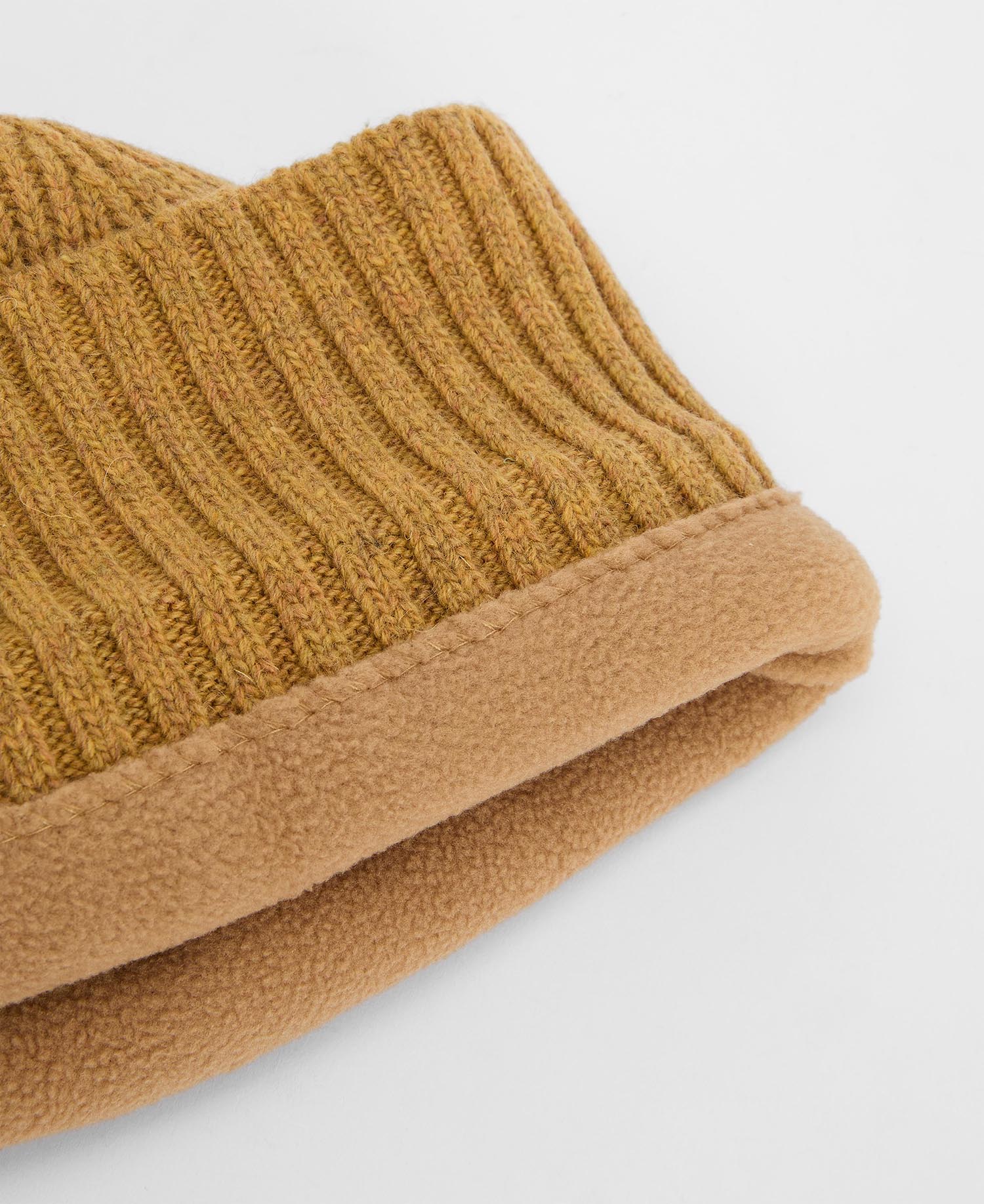 Carlton Beanie image number 2