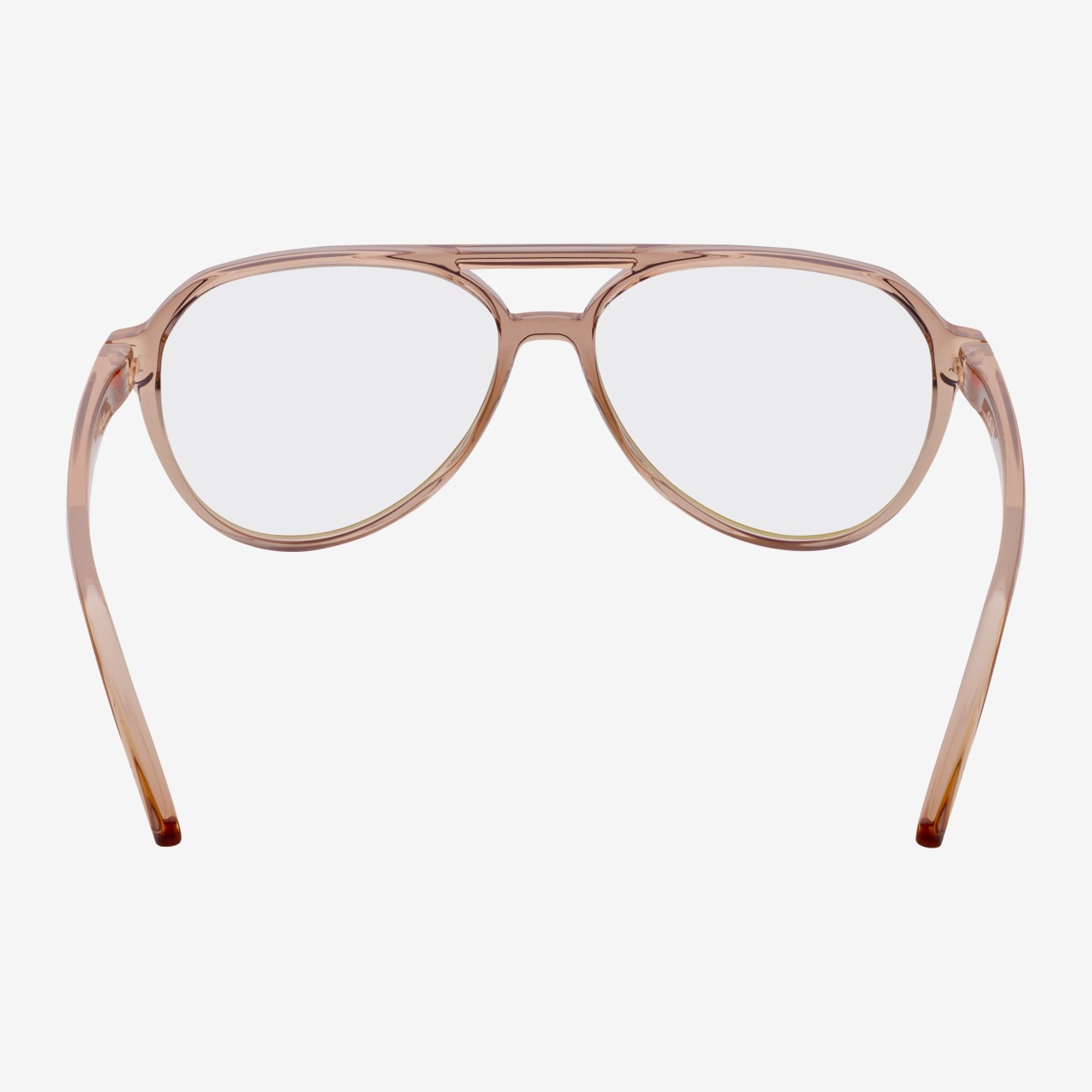 Nike Vital Drift Blue Light Lifestyle Image