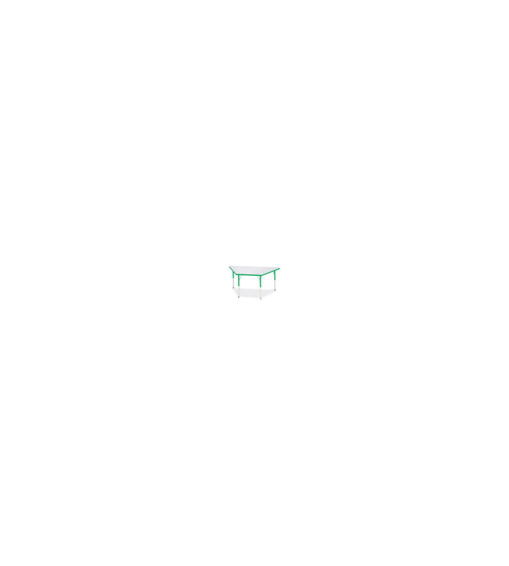 s--yAigFGM9--/n4ersqn3jvghbbamorcj.jpg