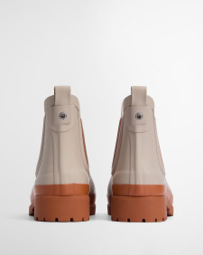 Boots Mallow 