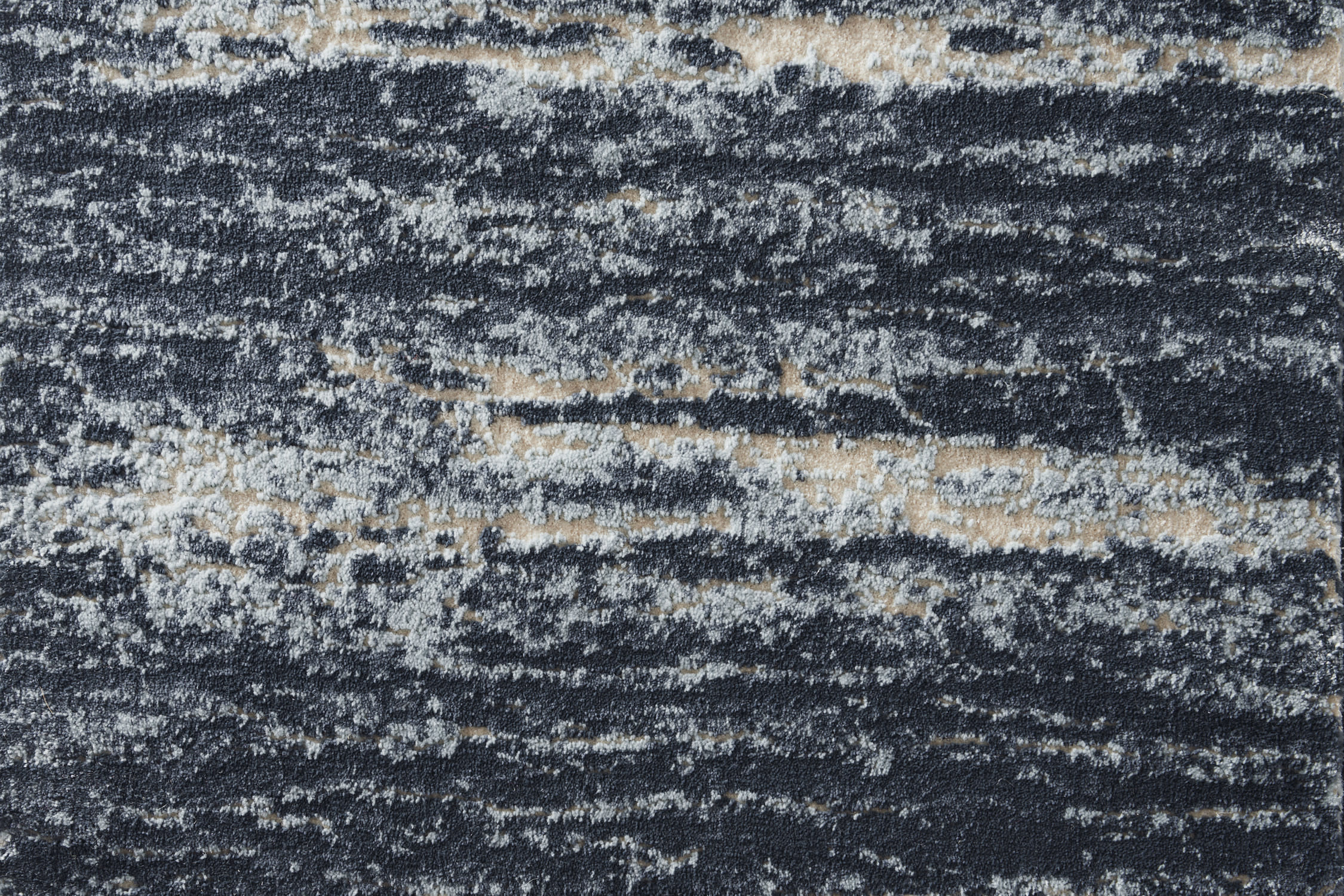 color-rug1
