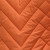 Dakota Quilted Sweatshirt Mandarinswatch