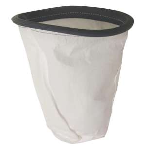 Sack Filter 10L