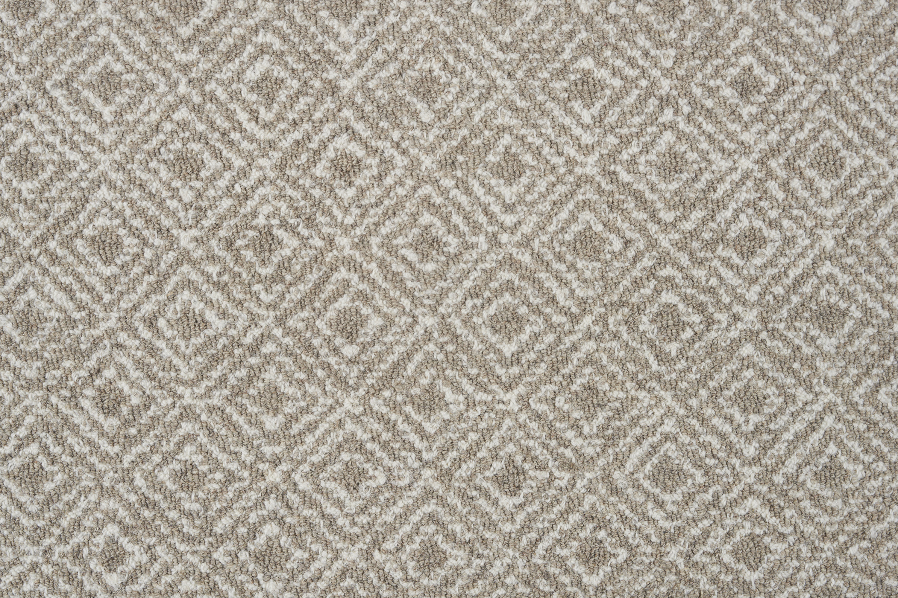 BRENTWOOD BRNTW TAUPE