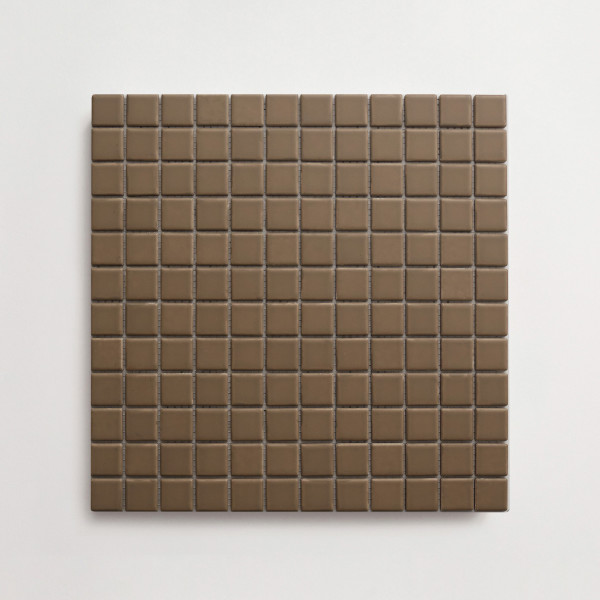 Lido | Lumiere | Bouchon | Tobacco Fields | Matte