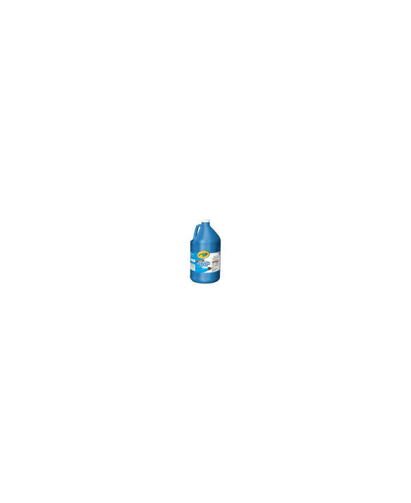 s--yBLgMEjF--/bcr1xc0baoo9qjibxw3f.jpg