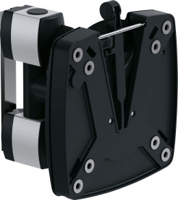  TSS Support Carriage 105