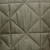 Kya Quilted Sweatshirt swatch
