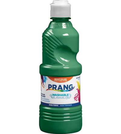 s--yBQ0snrv--/qkzfo9qkhpdcctgun8so.jpg
