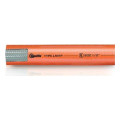 LNMP Flexible Ligquidtight Conduit Orange