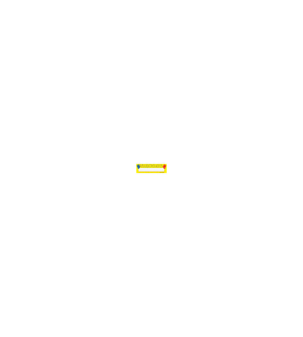 s--yB_n-B_w--/a9rg7c09cigvynyax7yz.jpg