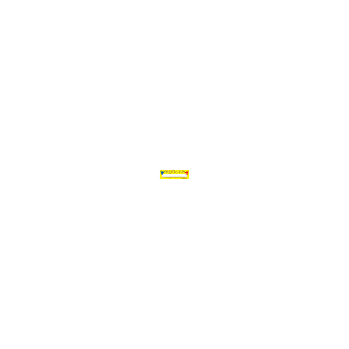 s--yB_n-B_w--/a9rg7c09cigvynyax7yz.jpg