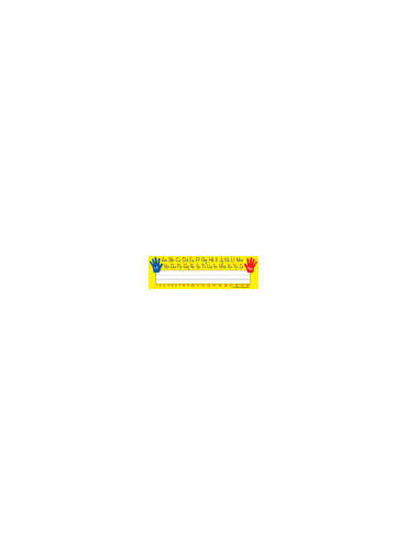 s--yB_n-B_w--/a9rg7c09cigvynyax7yz.jpg