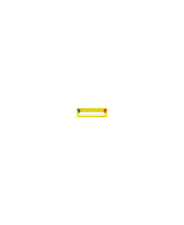 s--yB_n-B_w--/a9rg7c09cigvynyax7yz.jpg