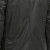 Wachsjacke Lightweight Ashby swatch