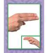 s--yBcYLm8u--/ut3nfy3lkrutvltvrgyv.jpg