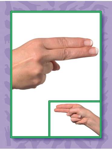 s--yBcYLm8u--/ut3nfy3lkrutvltvrgyv.jpg