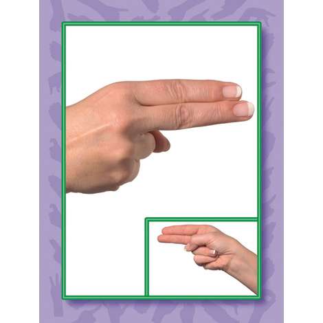 s--yBcYLm8u--/ut3nfy3lkrutvltvrgyv.jpg